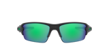 Oakley Flak 2.0 A Sunglasses-2