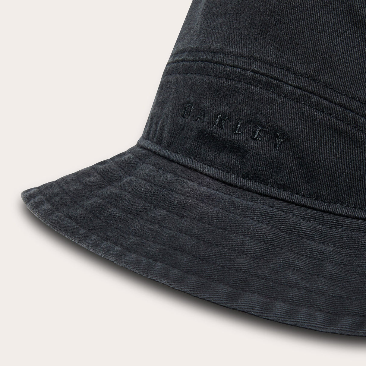 Oakley '47 Soho Gen Bucket Hat-2