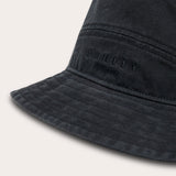 Oakley '47 Soho Gen Bucket Hat-2