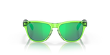 Oakley Frogskins XXS Glasses-12