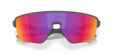 Oakley Corridor Square Sunglasses-9
