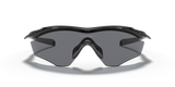 Oakley M2 Frame XL Sunglasses-11