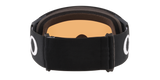 Oakley Flight Tracker L Snow Goggles-8