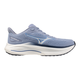 Mizuno Men's Wave Inspire 22 Running Shoes-6