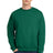 Champion Men's Powerblend Crewneck Sweatshirt Mens Apparel Sweatshirts & Fleece