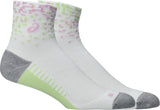 Asics Youth Performance Run Sock Quarter-1