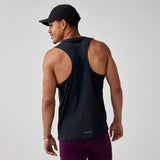 Brooks Men's Dash Singlet-2