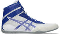 Asics Men's Matcontrol 3 Wrestling Shoes-1
