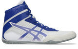 Asics Men's Matcontrol 3 Wrestling Shoes-1