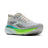 Brooks Men's Adrenaline GTS 25 Running Shoes-1