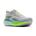 Brooks Men's Adrenaline GTS 25 Running Shoes-1