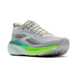 Brooks Men's Adrenaline GTS 25 Running Shoes-1