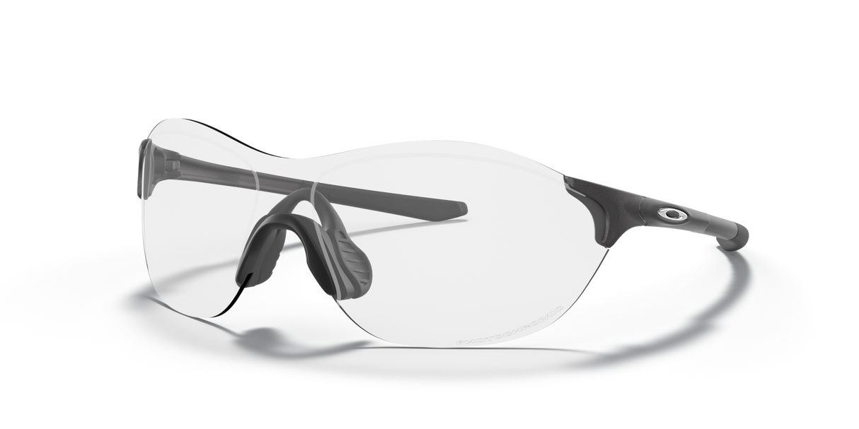 Oakley Evzero Swift A Sunglasses-2
