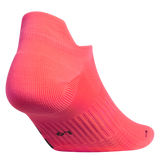 adidas Men's EVO 3-Pack No Show Sock-5
