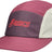Asics Youth Performance Running 5 Panel Cap-1
