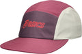 Asics Youth Performance Running 5 Panel Cap-1