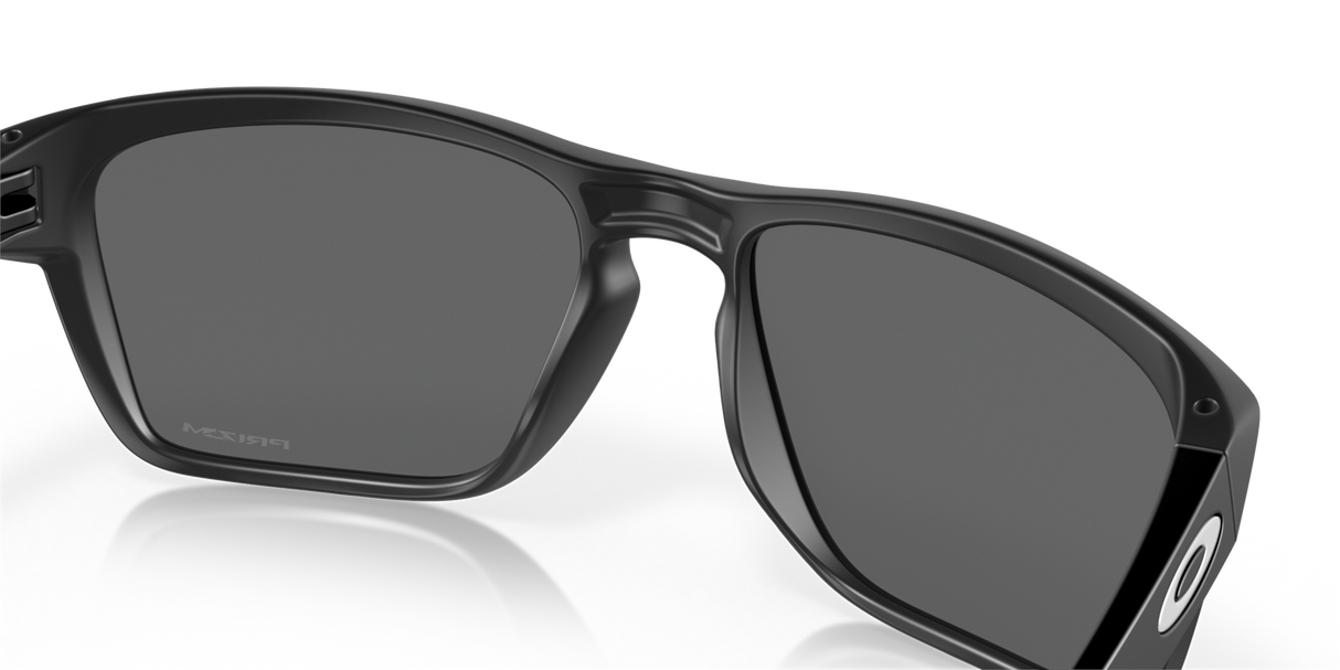 Oakley Sylas Glasses-11