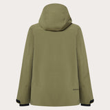 Oakley Men's Canopy Insulated Jacket-4