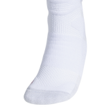 adidas Adizero 3 Football Quarter Sock-3