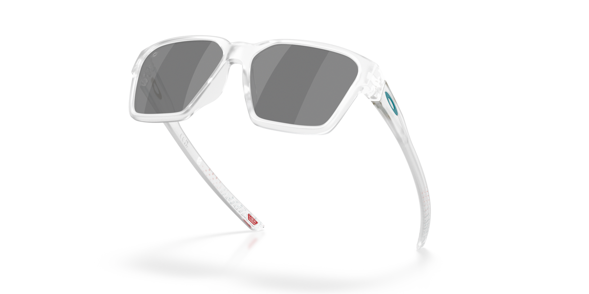 Oakley Briza NFL Glasses-5