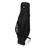 Mizuno Youth Stick Bag-1