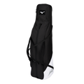 Mizuno Youth Stick Bag-1