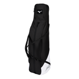 Mizuno Youth Stick Bag-1