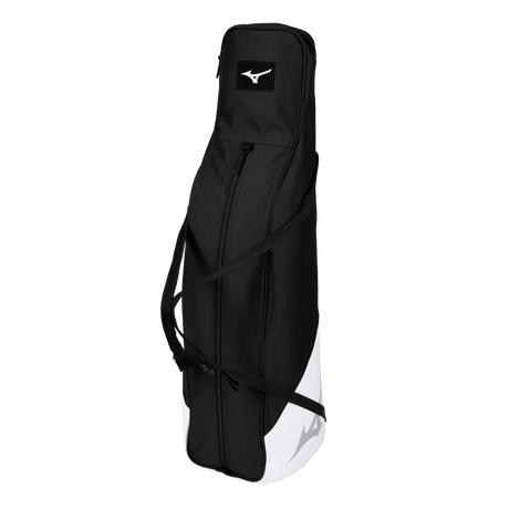 Mizuno Youth Stick Bag-1