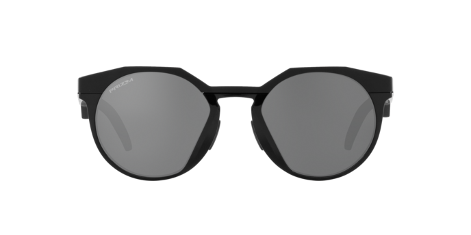 Oakley HSTN A Glasses-3