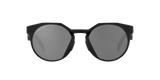 Oakley HSTN A Glasses-3