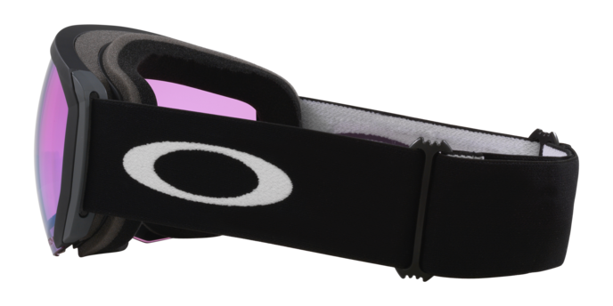 Oakley Flight Path L Snow Goggles-6