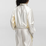 New Balance Women's Basketball Track Jacket-3