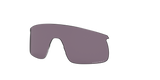 Oakley Resistor Replacement Lenses