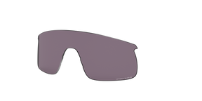 Oakley Resistor Replacement Lenses