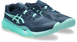 Asics Men's GEL-Resolution X Tennis Shoes-5