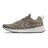 484f494375c1ca220744d1968f924ee7.png