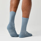 Brooks Ghost Lite Crew Socks 2-Pack-2
