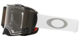Oakley Airbrake MX Goggles-4