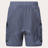 Oakley Men's Fgl Factor Shorts 6.0-4