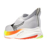 Mizuno Men's Neo Zen 2 Running Shoes-7