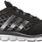 adidas Men's Speed Trainer 2 Running Shoes