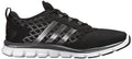 adidas Men's Speed Trainer 2 Running Shoes