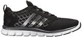 adidas Men's Speed Trainer 2 Running Shoes