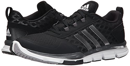 adidas Men's Speed Trainer 2 Running Shoes-3