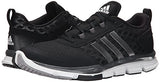 adidas Men's Speed Trainer 2 Running Shoes-3