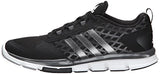 adidas Men's Speed Trainer 2 Running Shoes-2