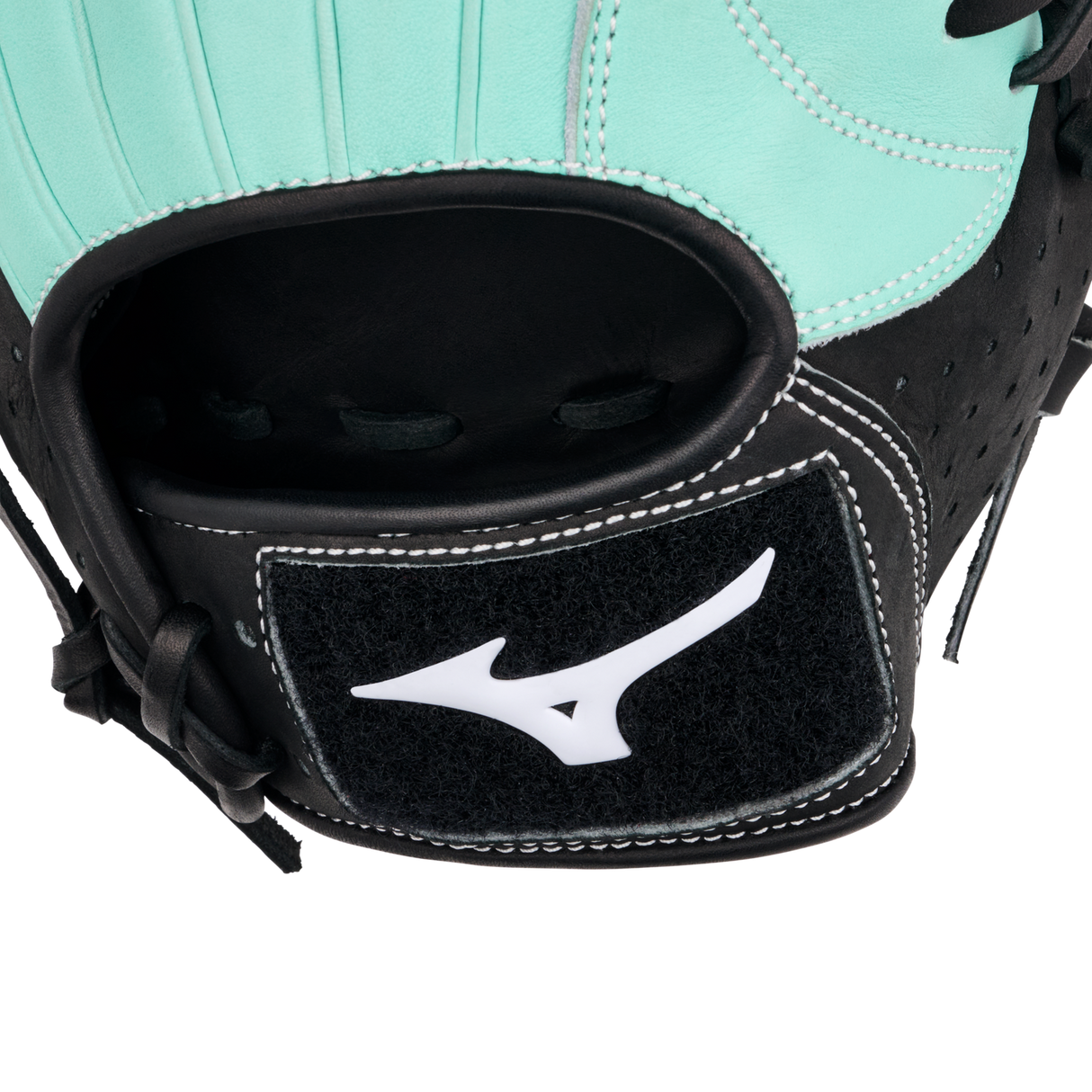 Mizuno Gpex-40 Prime Elite X BB 11.5" Baseball Glove-5