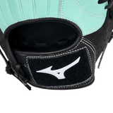 Mizuno Gpex-40 Prime Elite X BB 11.5" Baseball Glove-5