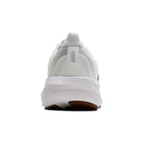 Brooks Men's Revel 9 Running Shoes-4