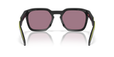 Oakley HSTN Square Glasses-4